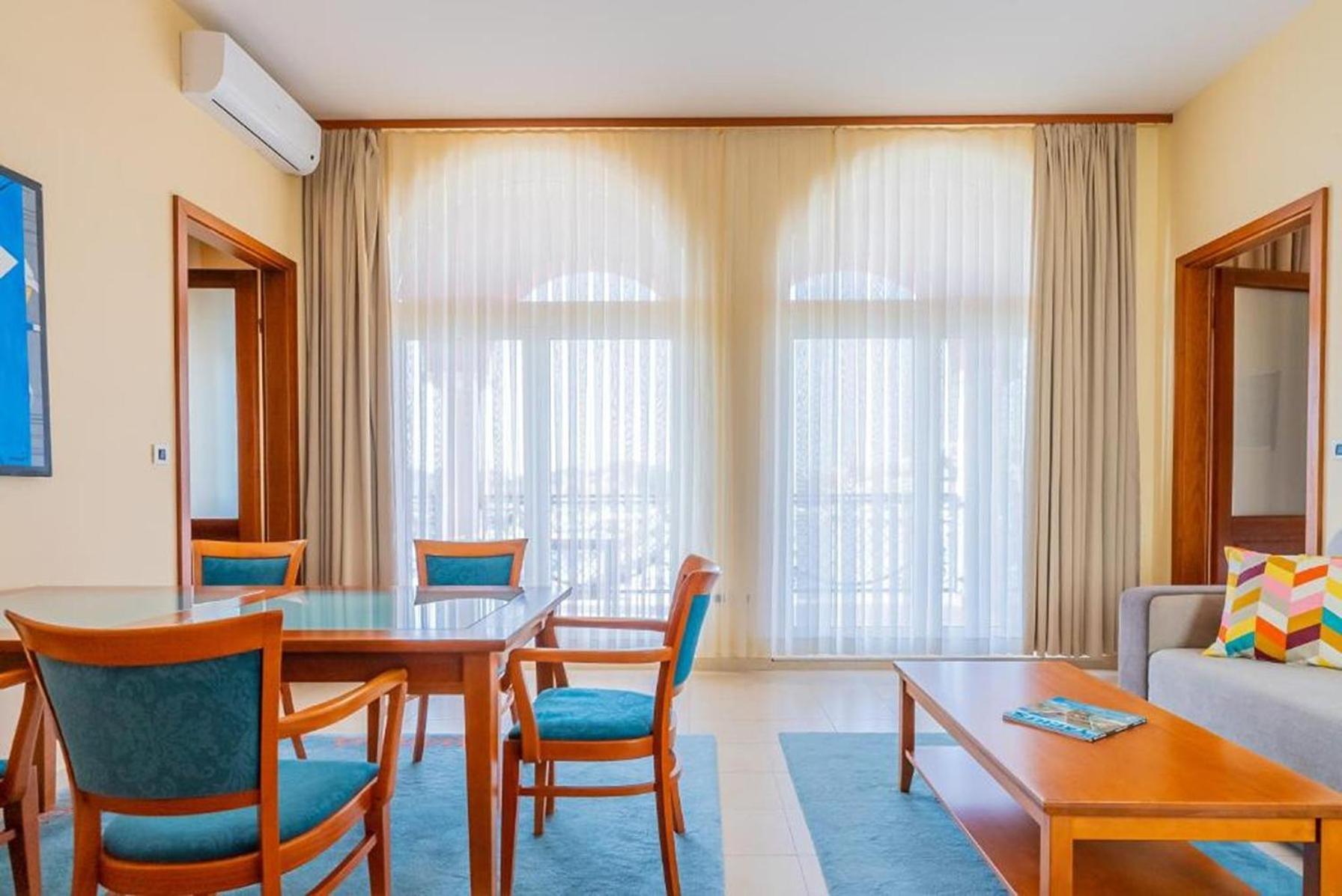 Villa Arcadium Tribalj 외부 사진