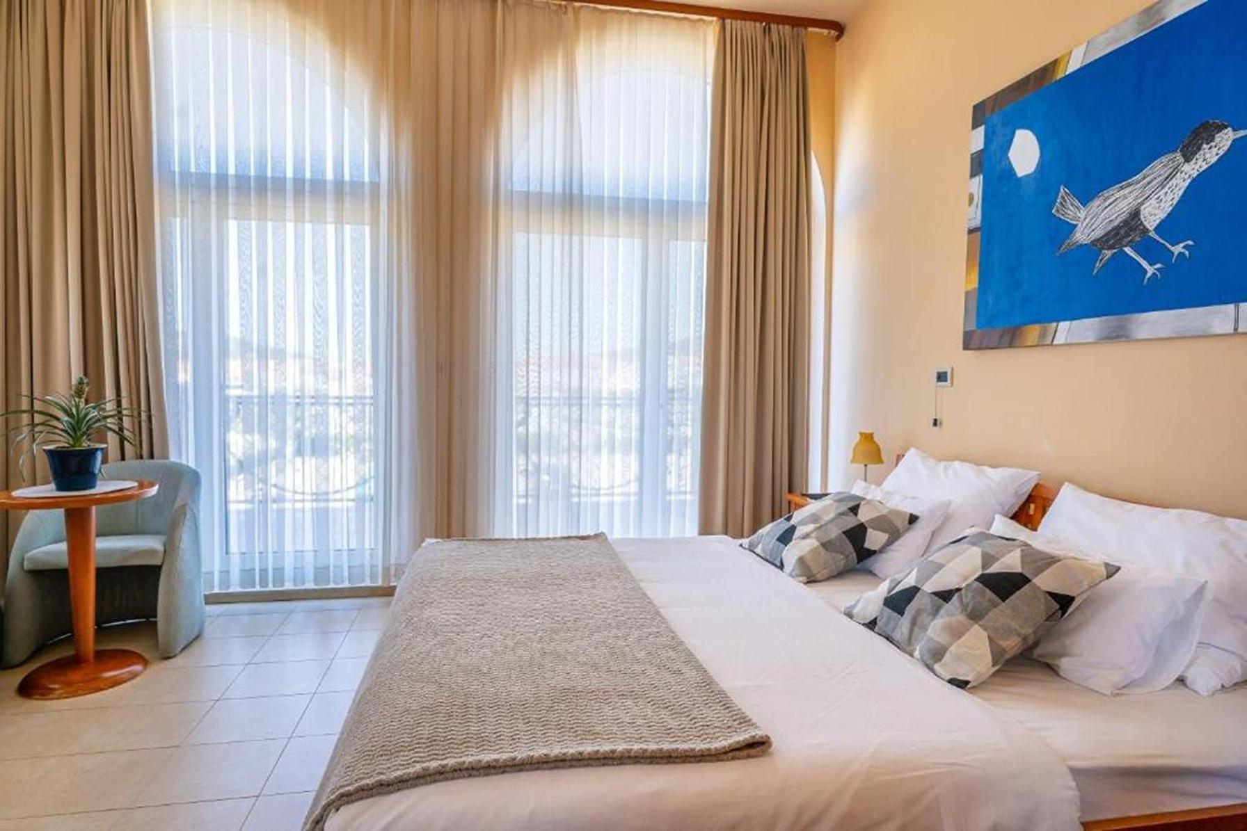 Villa Arcadium Tribalj 외부 사진